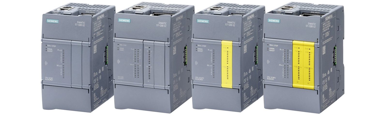 Programação de CLP S7-1200 Avançado