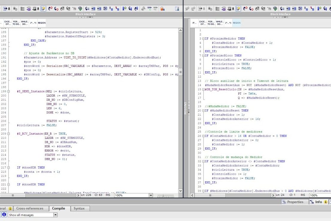 Programação em SCL — imagem 2